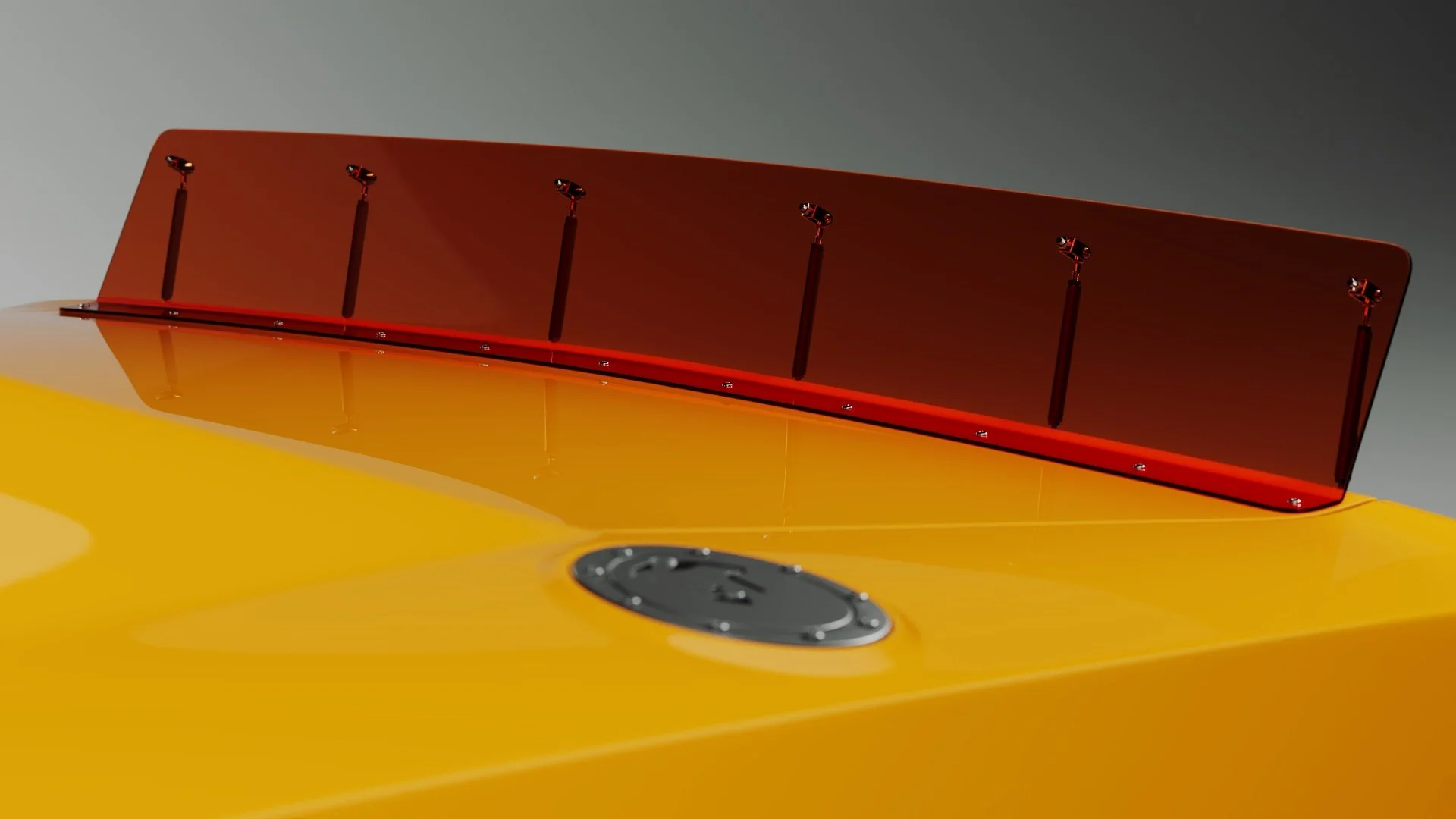 Charger_053.jpg
