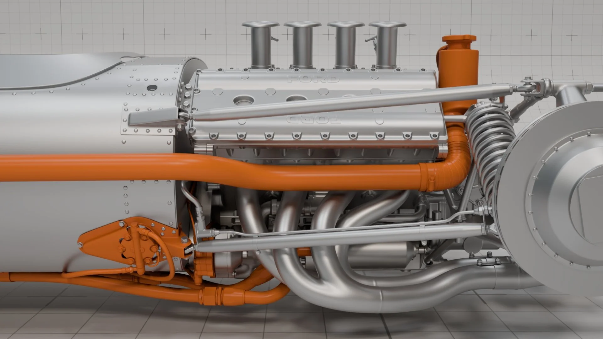 Lotus49_119.jpg