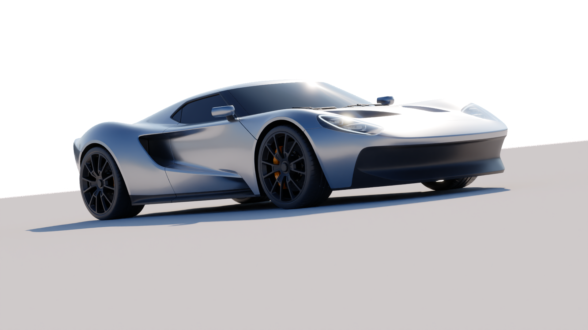 GTConcept_105.png