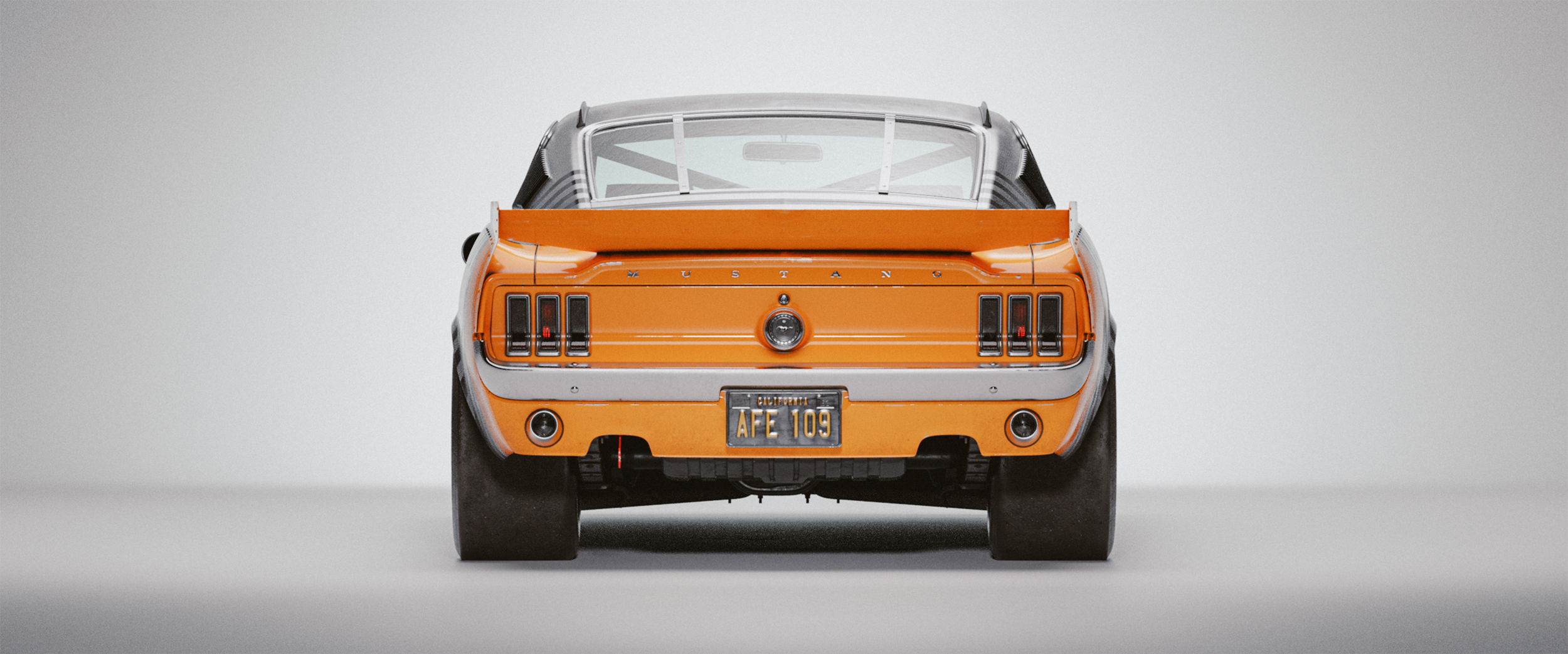 Mustang_Rear.png