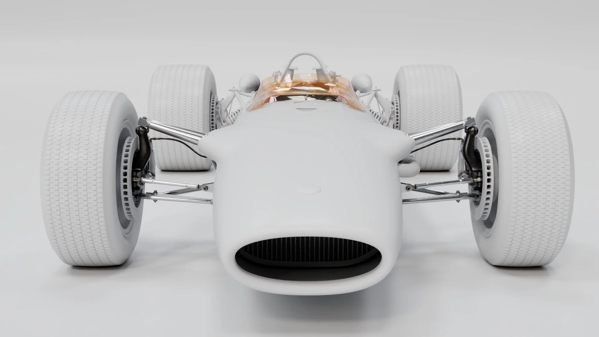 Lotus49_210.jpg