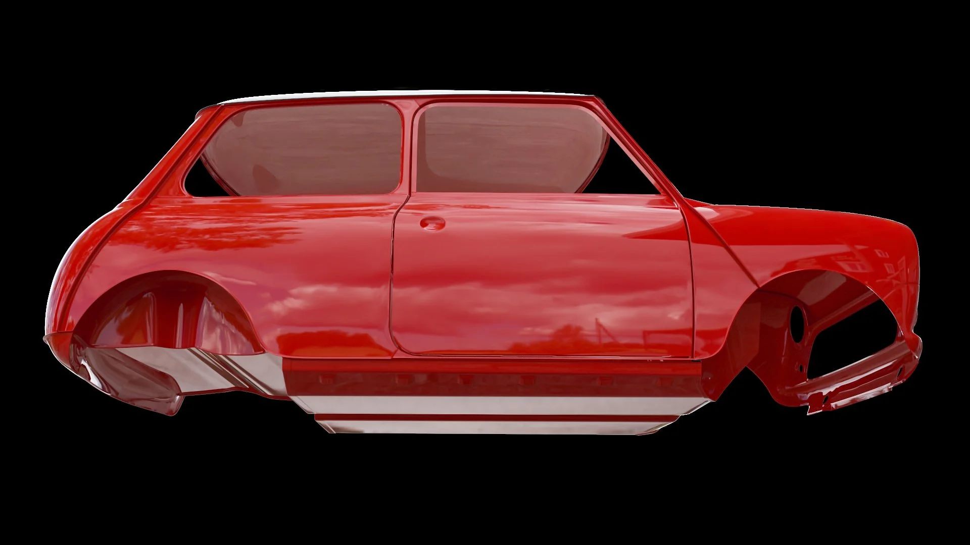 1997RoverMini_45.JPG