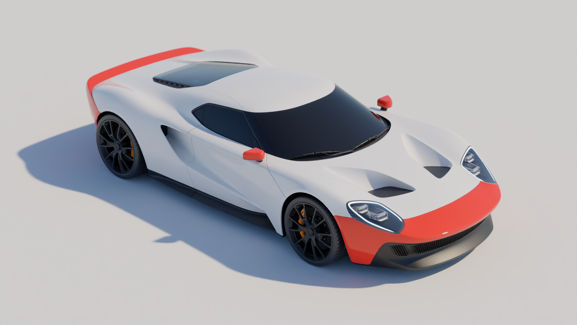 GTConcept_109.png