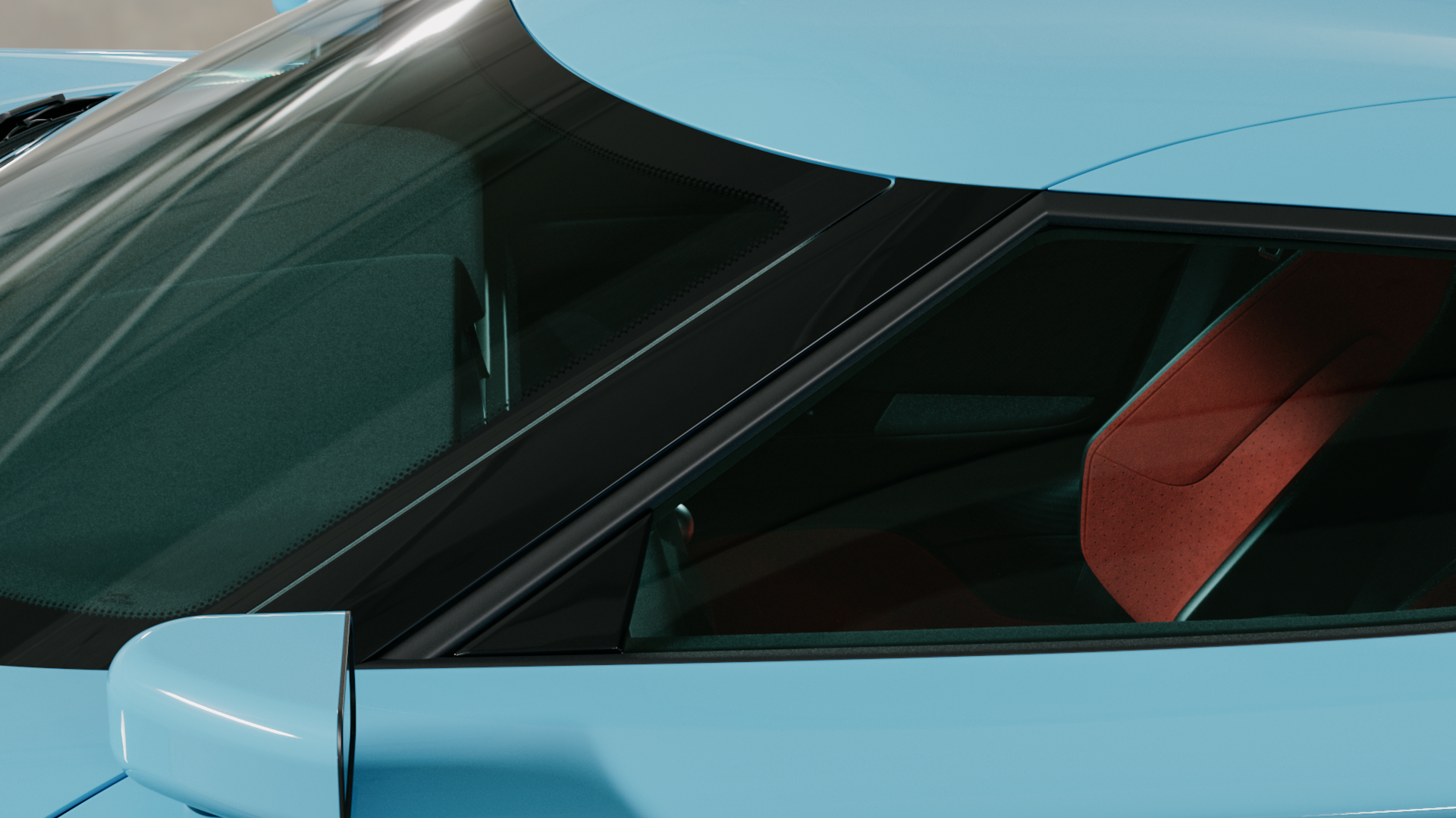GTConcept_223.png