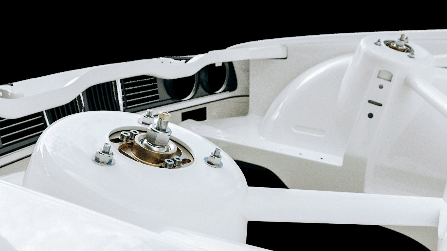 BmwM3SportEvo_054.jpg