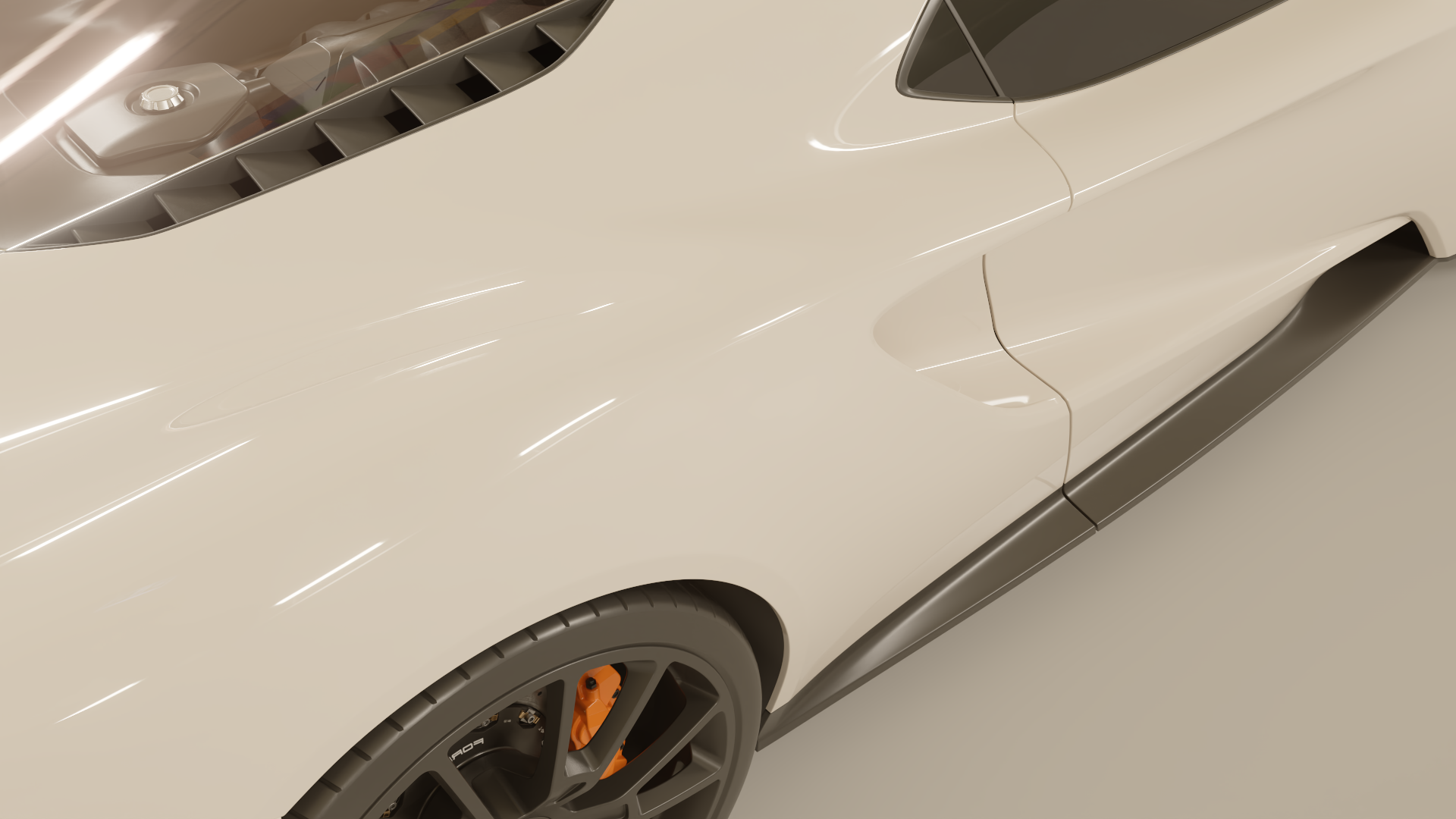 GTConcept_090_Redshift.png