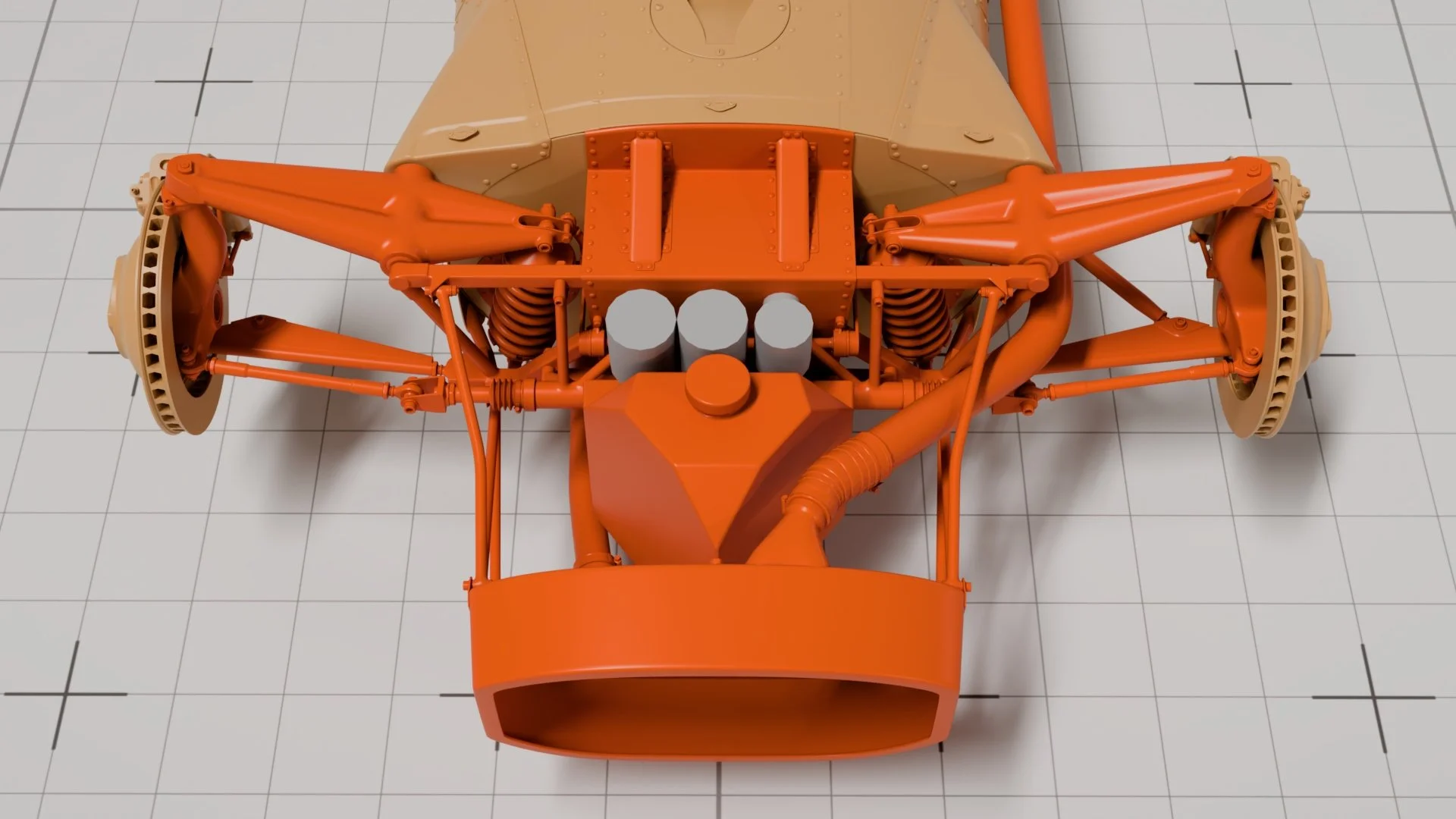 Lotus49_150.jpg