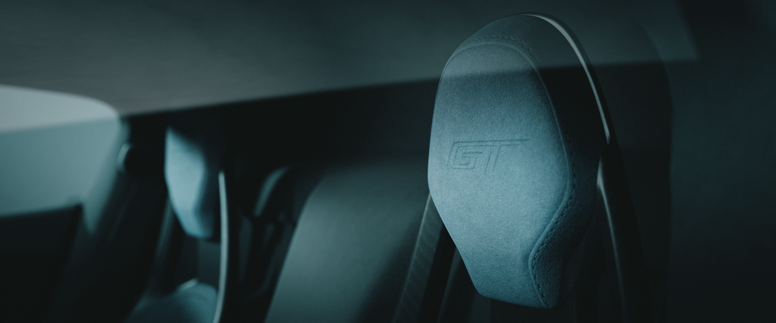 GTConcept_Interior_06.png