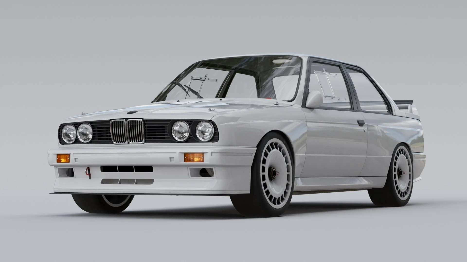 BmwM3SportEvo_140.jpg