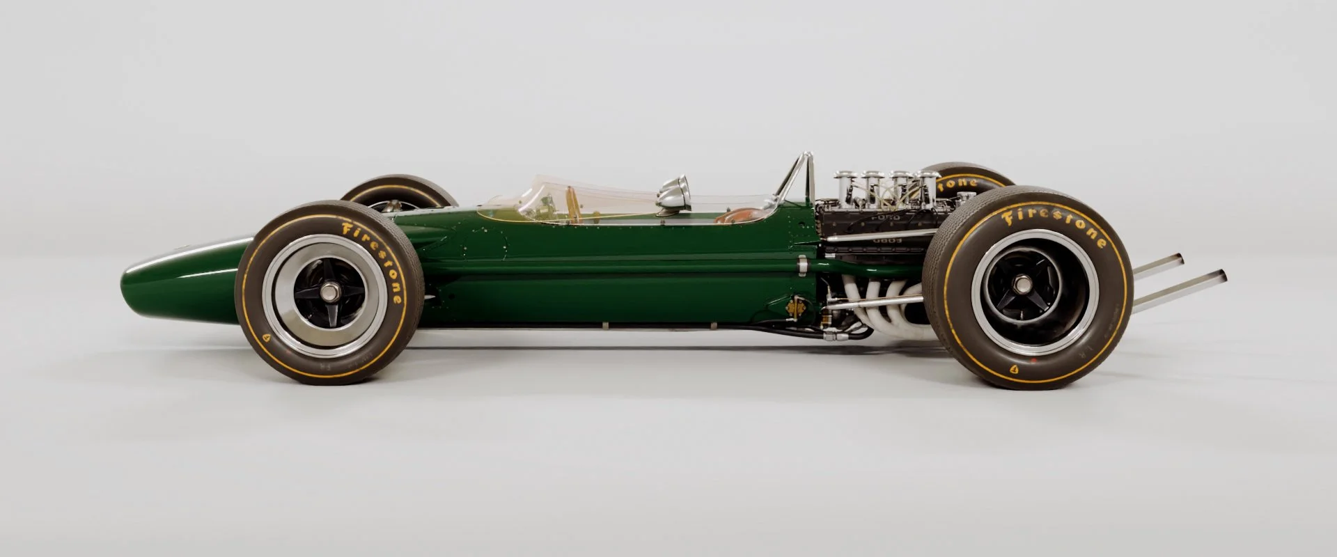 Lotus49_261.jpg