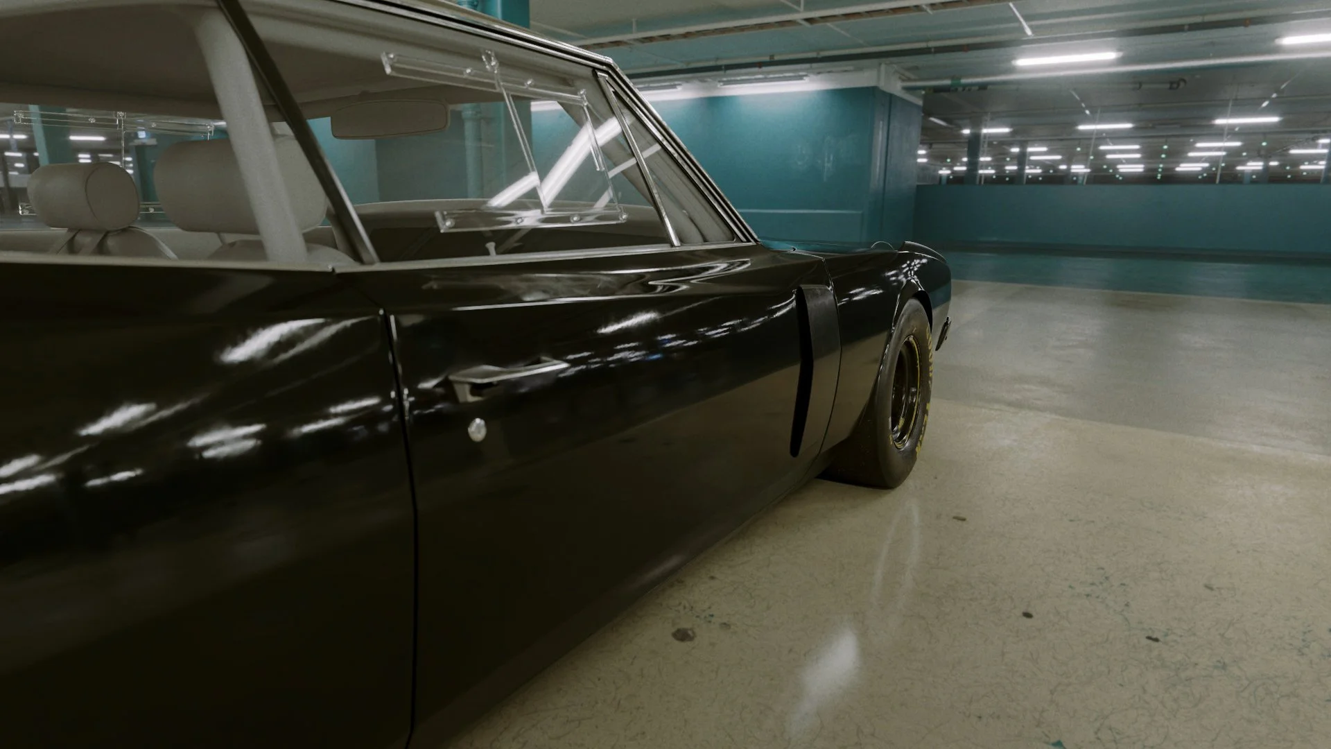 Charger_104.jpg