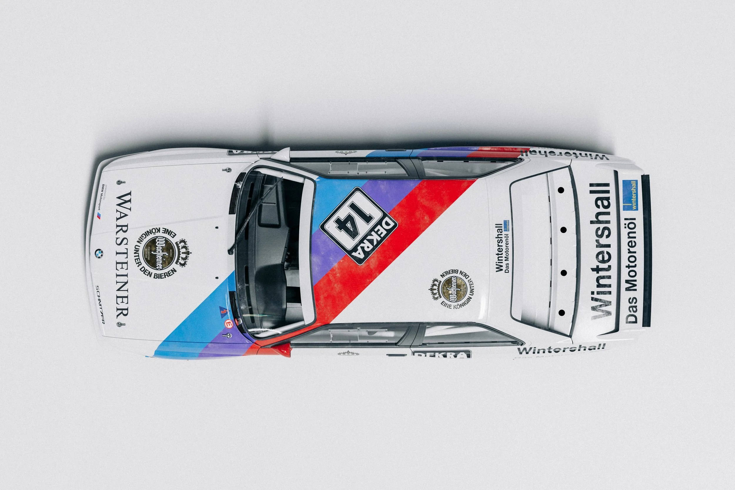 BMWM3E30_Top.jpg