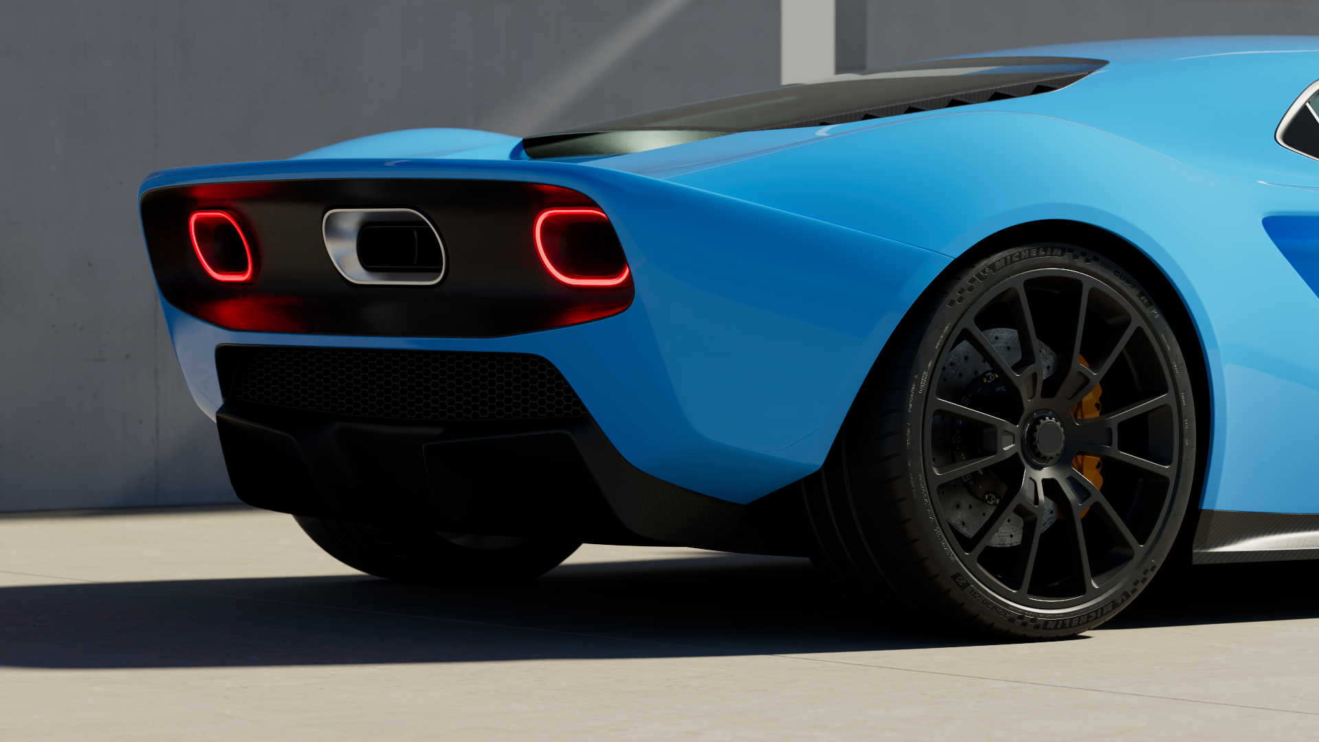 GTConcept_231.png