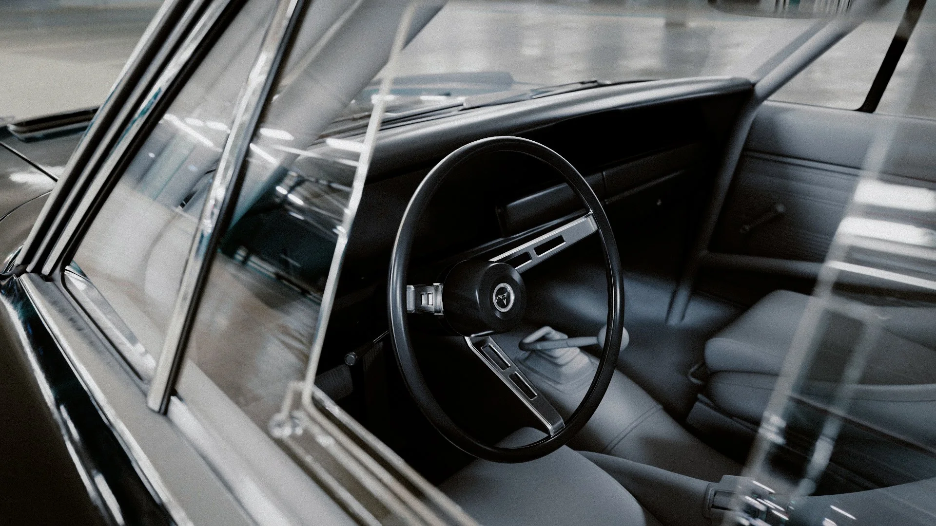 Charger_112.jpg