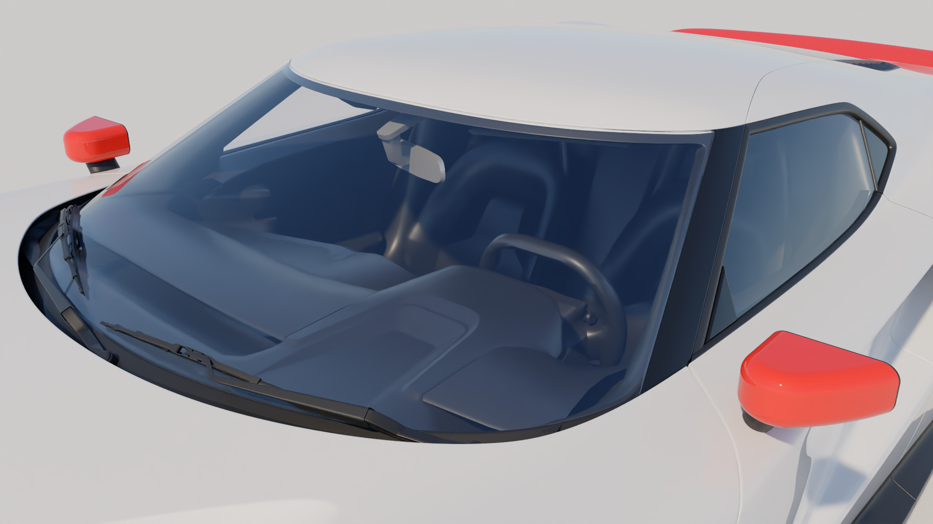 GTConcept_123.png