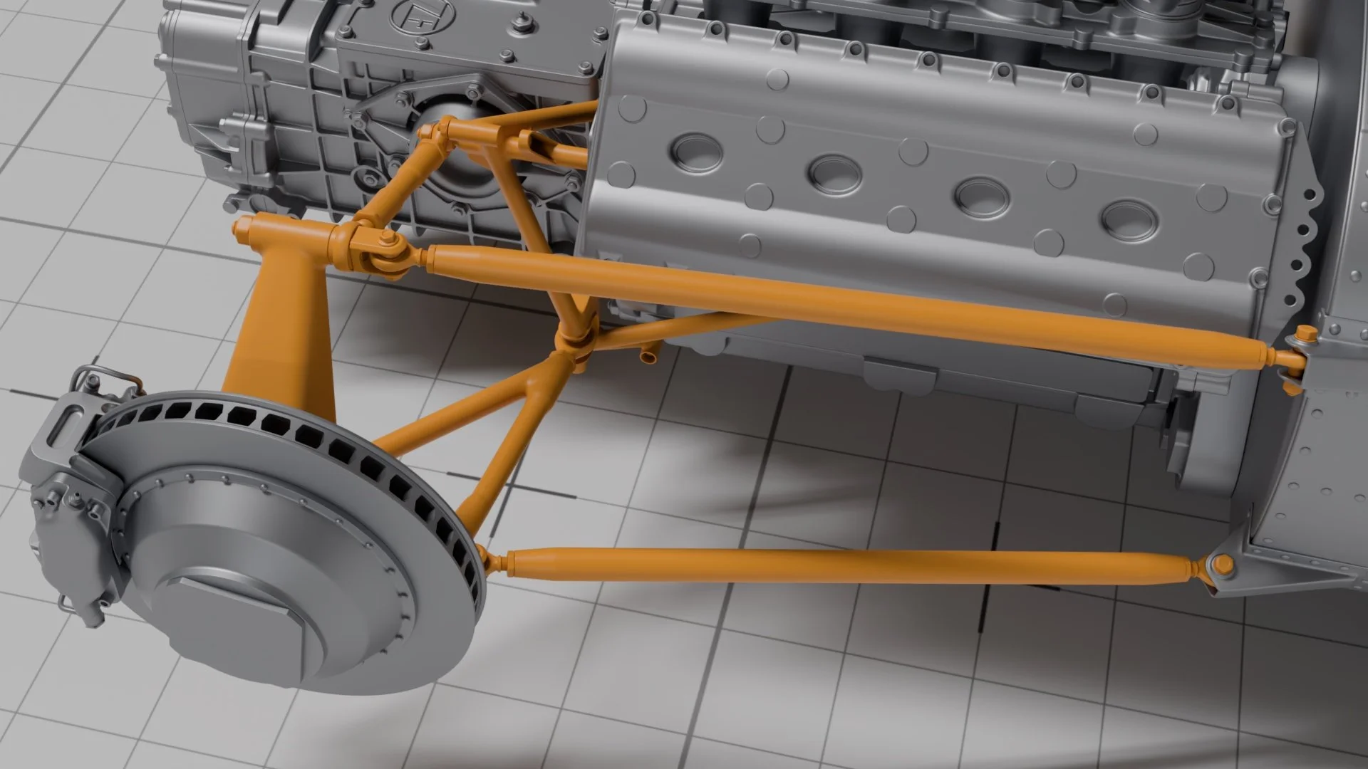 Lotus49_090.jpg