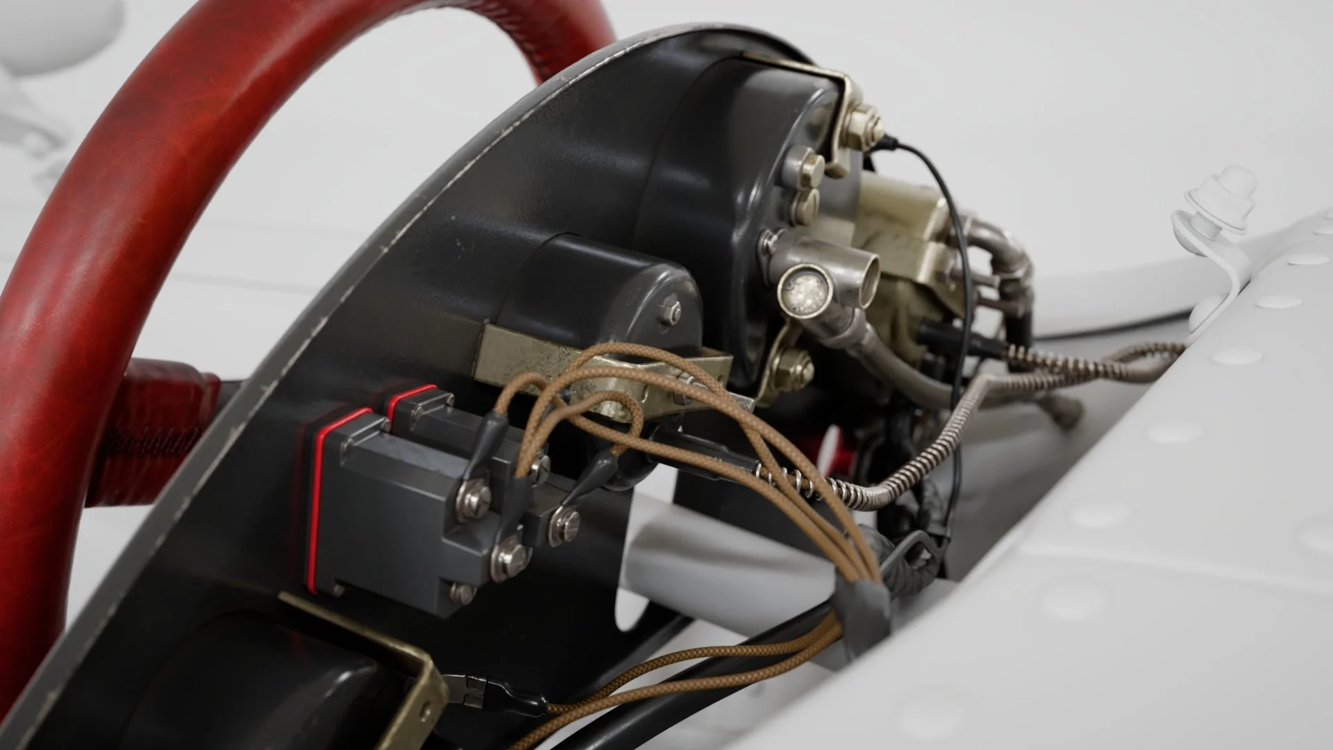 Lotus49_200.jpg