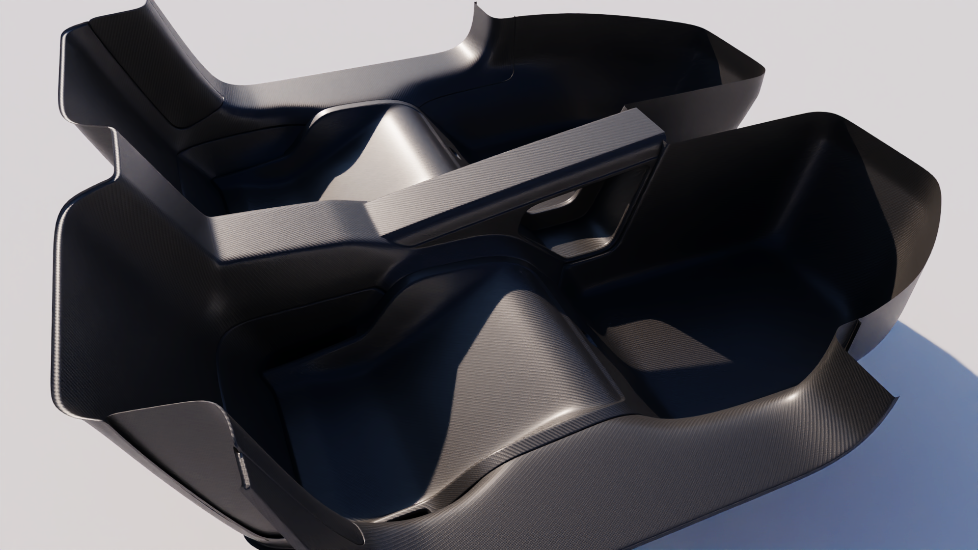GTConcept_128.png