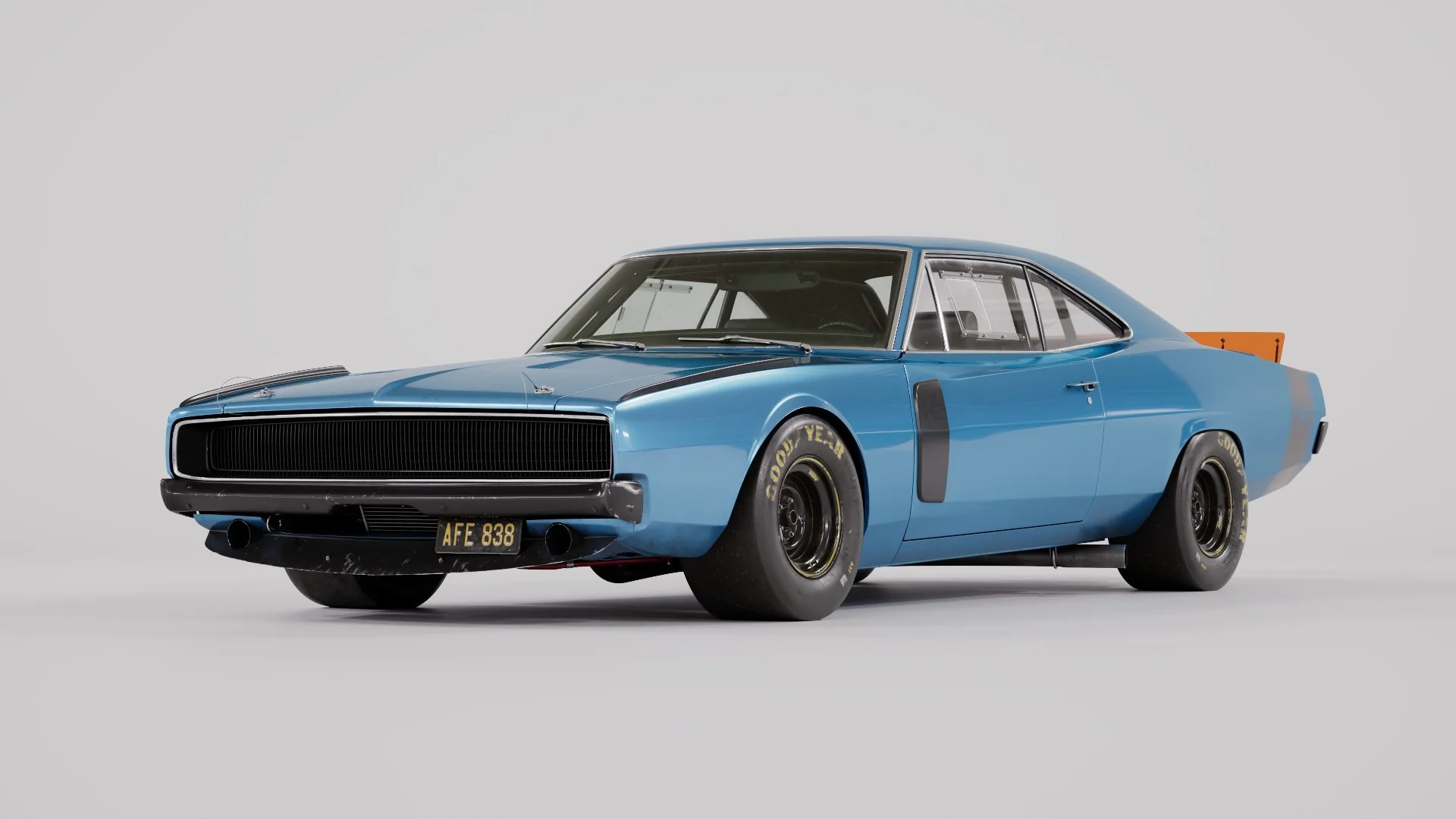 Charger_177.jpg