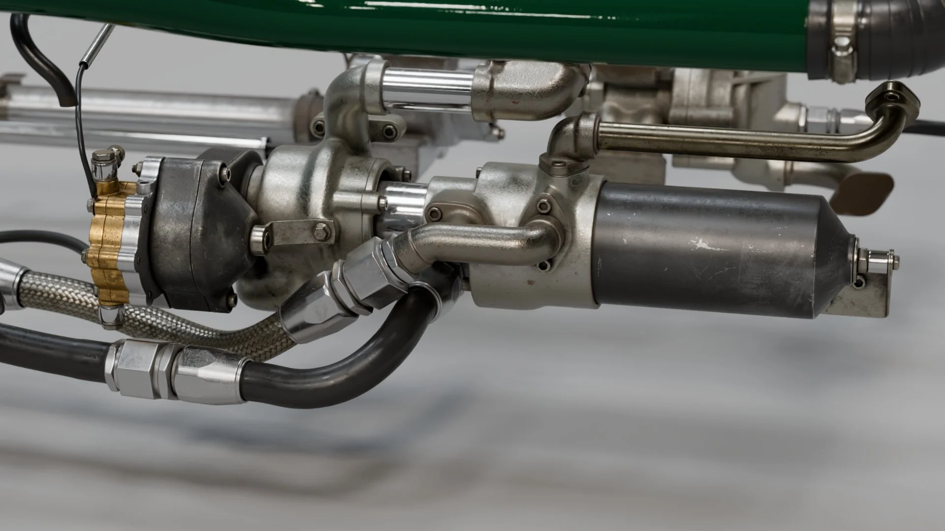 Lotus49_253.jpg