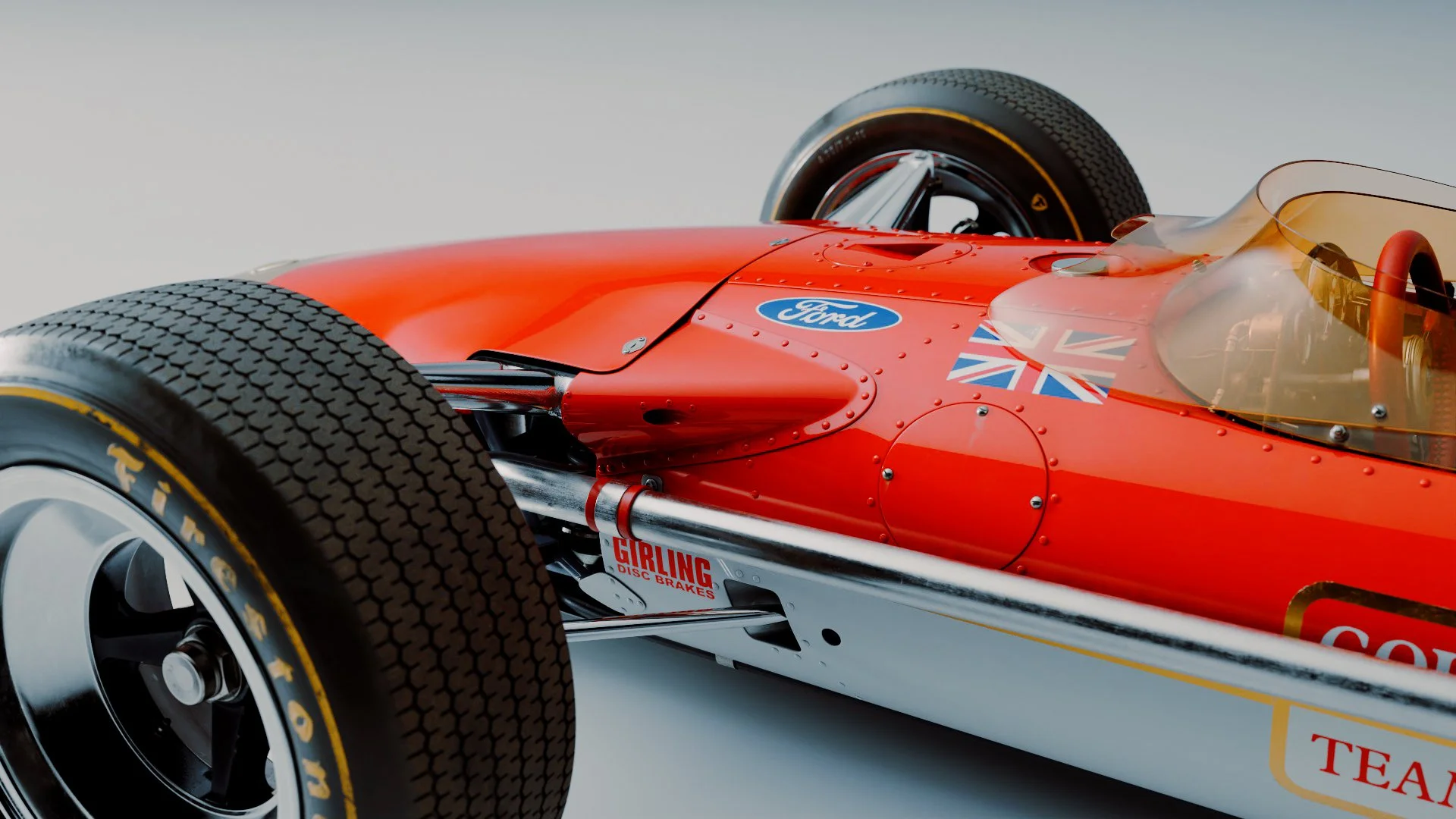 Lotus49_299.jpg