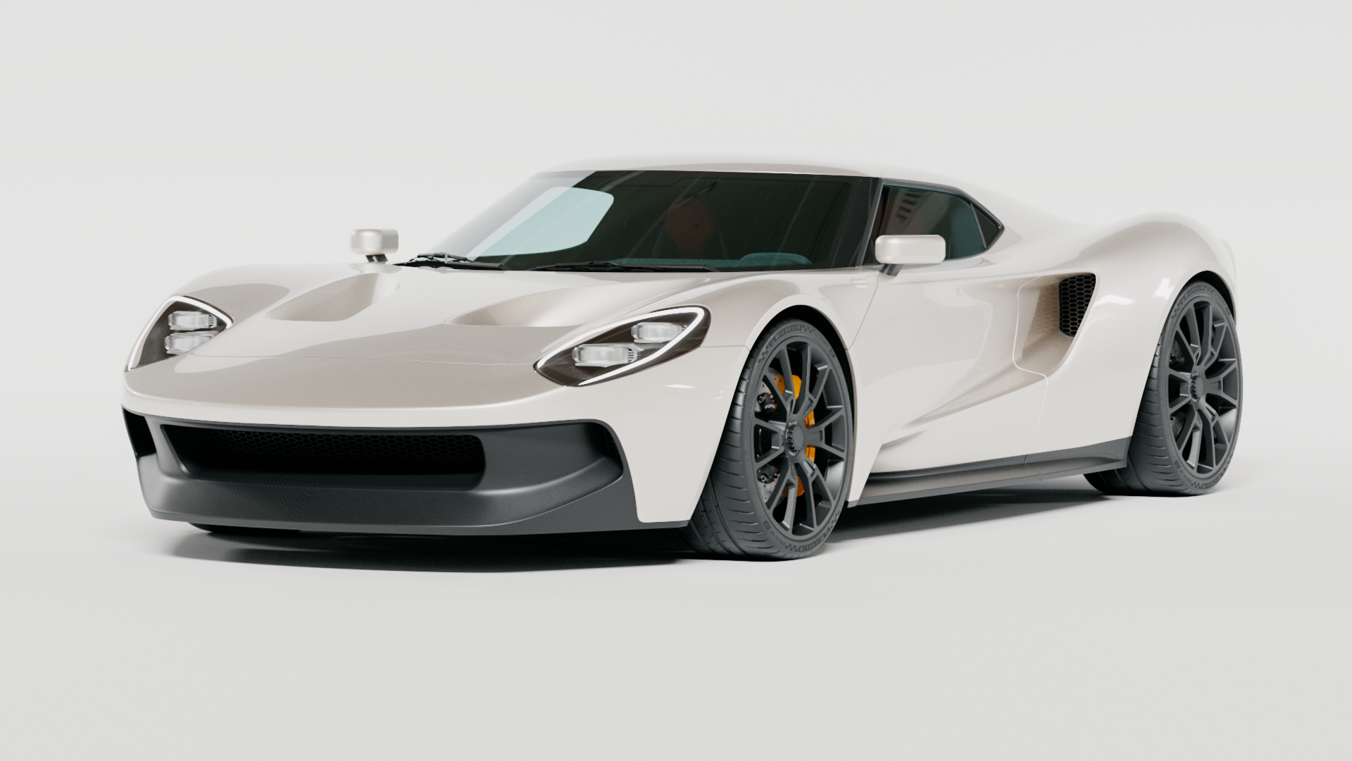 GTConcept_227.png