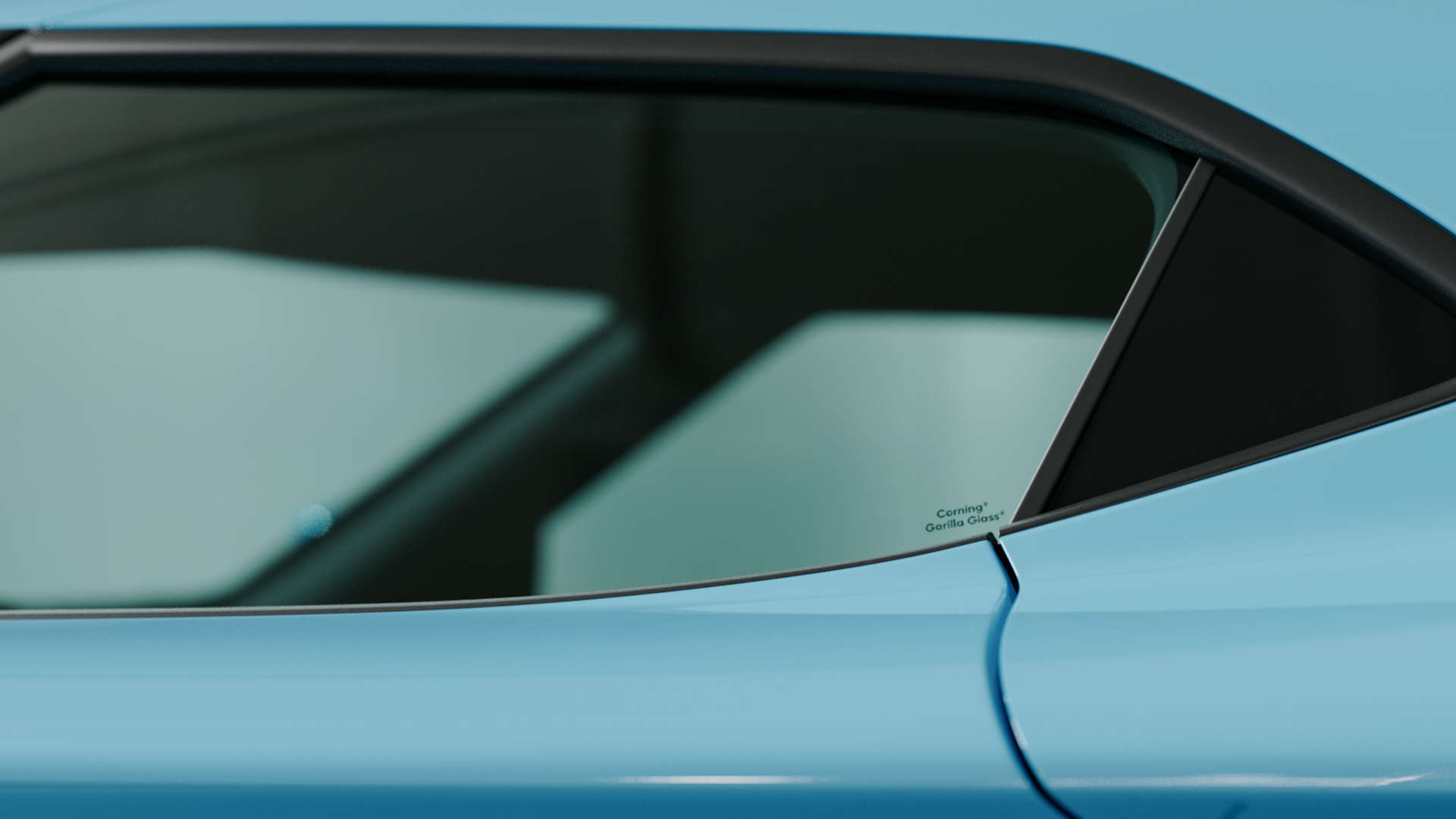 GTConcept_221.png
