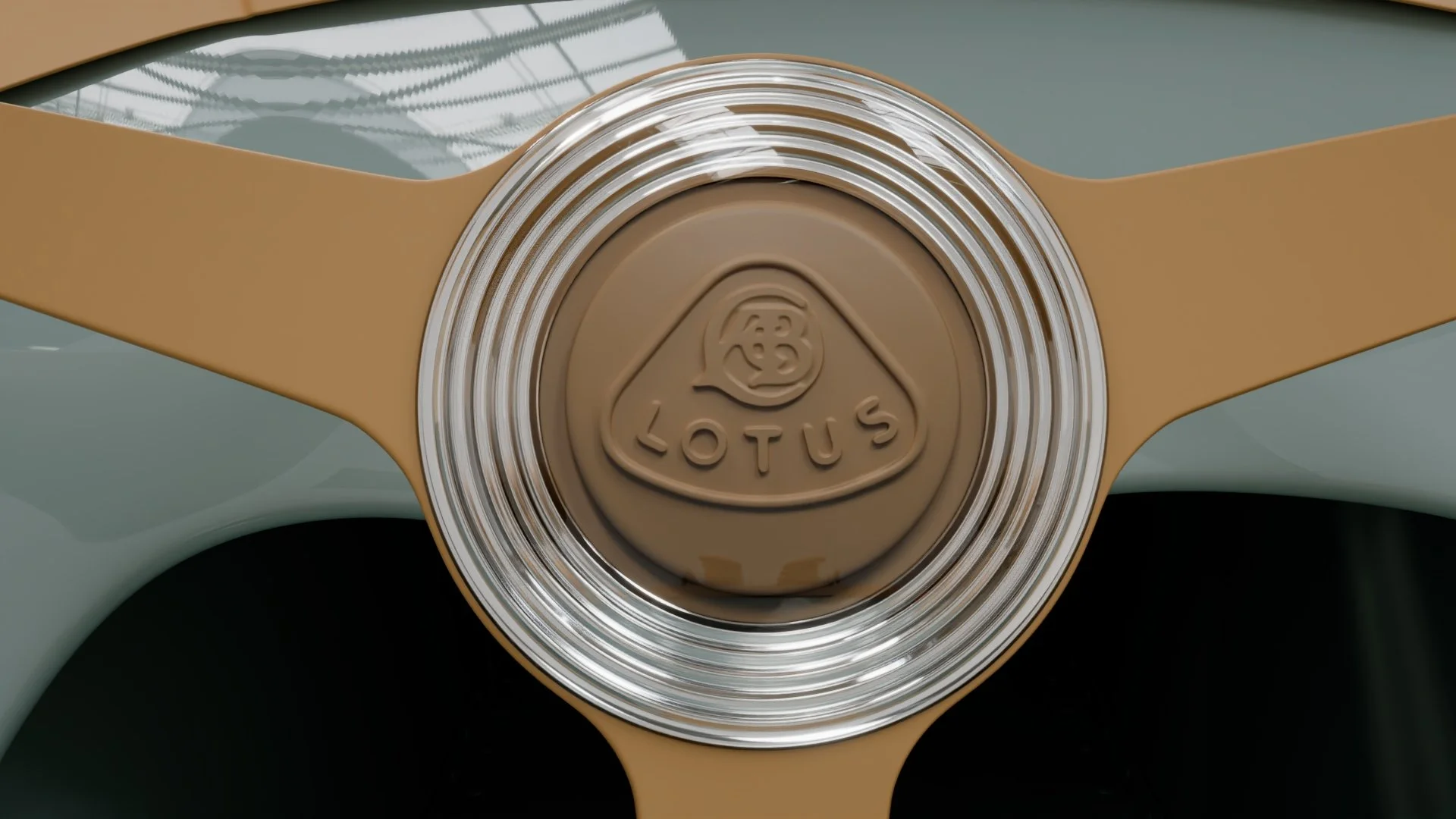 Lotus49_160.jpg