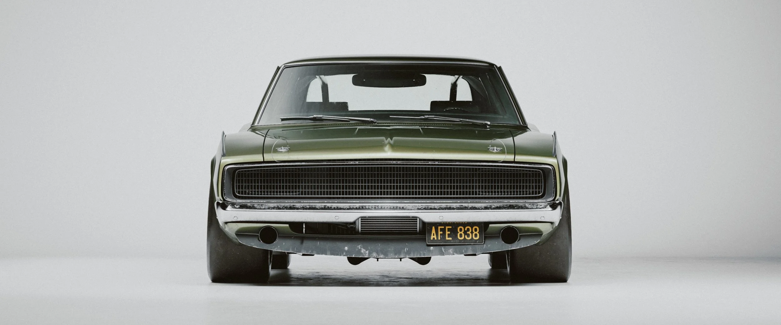 Charger_Front.jpg