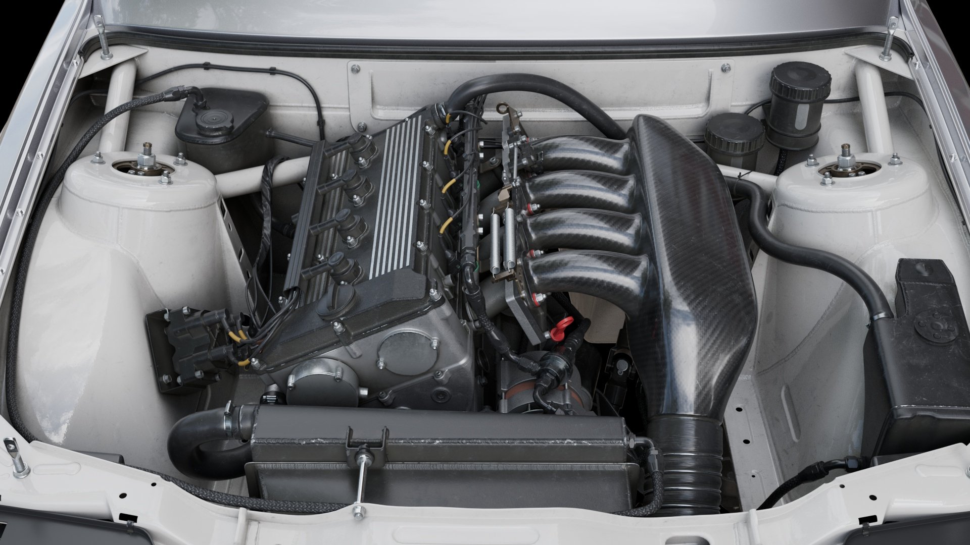 BmwM3SportEvo_122.jpg