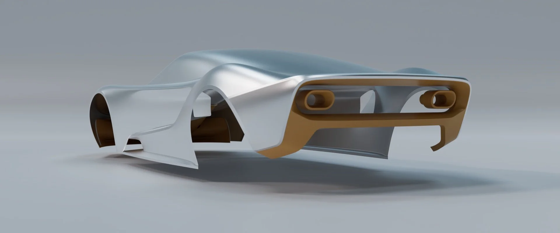 GTConcept_019.jpg