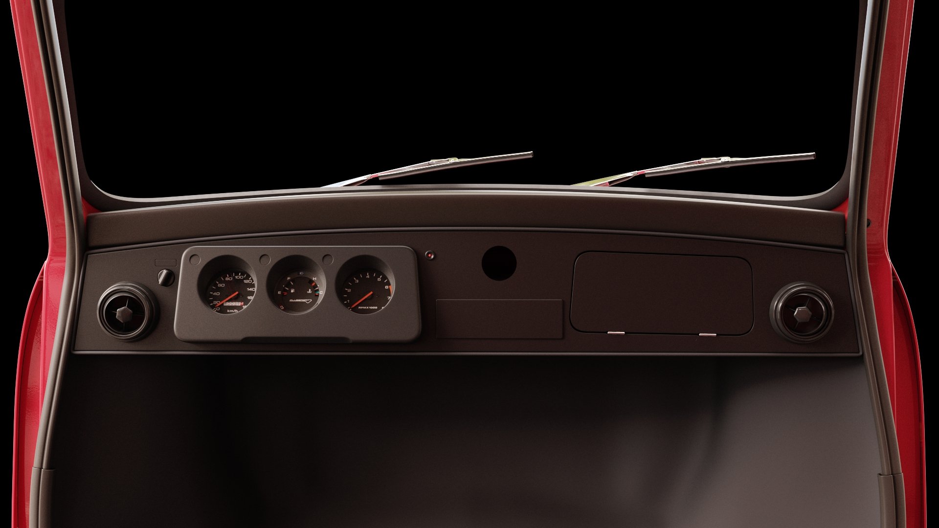 1997RoverMini_207.JPG