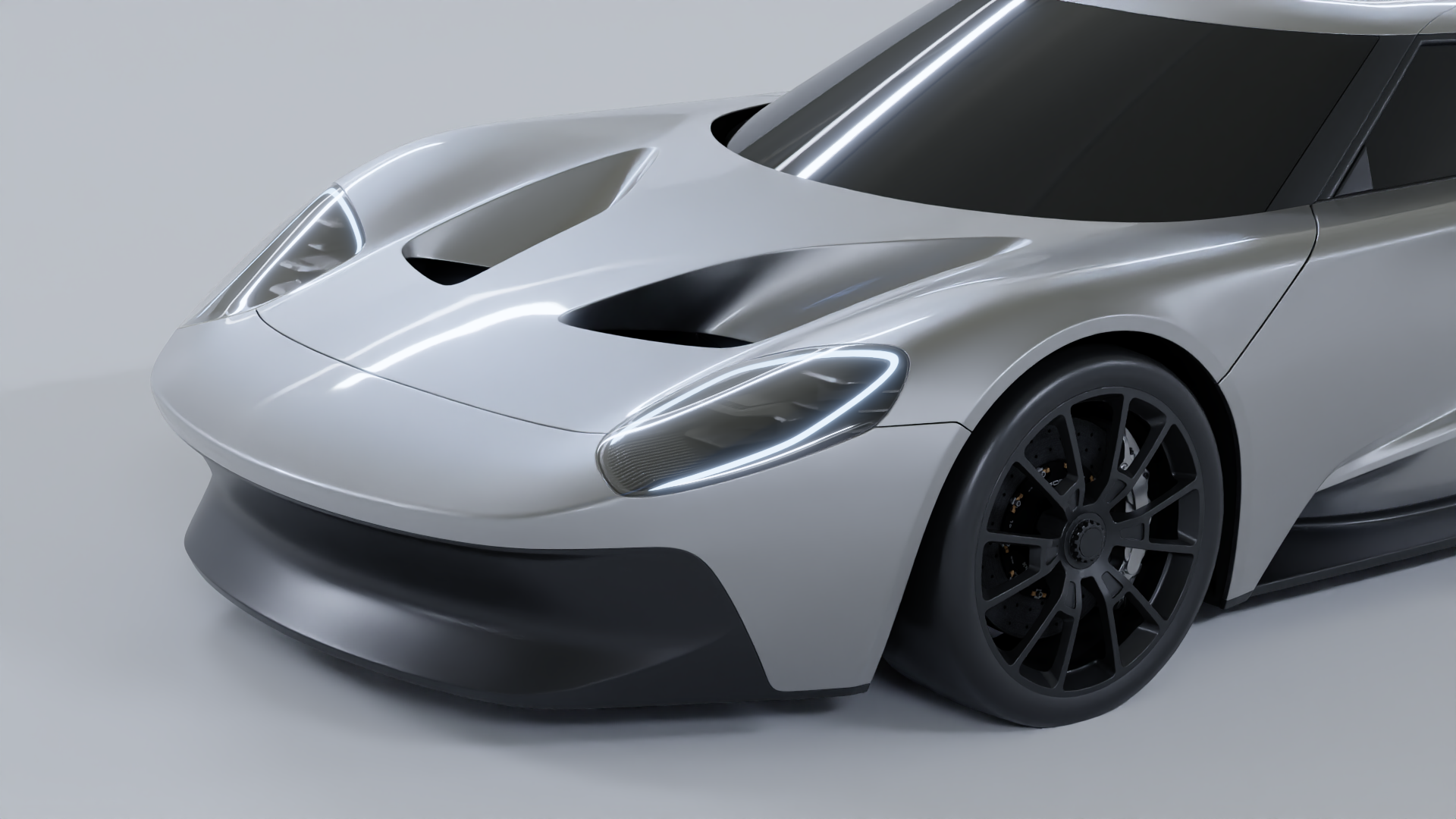 GTConcept_078.png