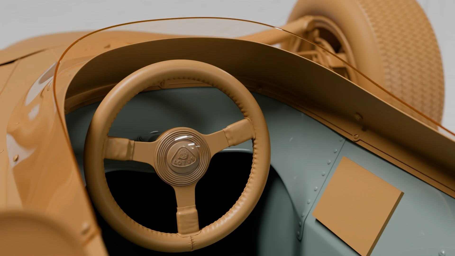 Lotus49_165.jpg