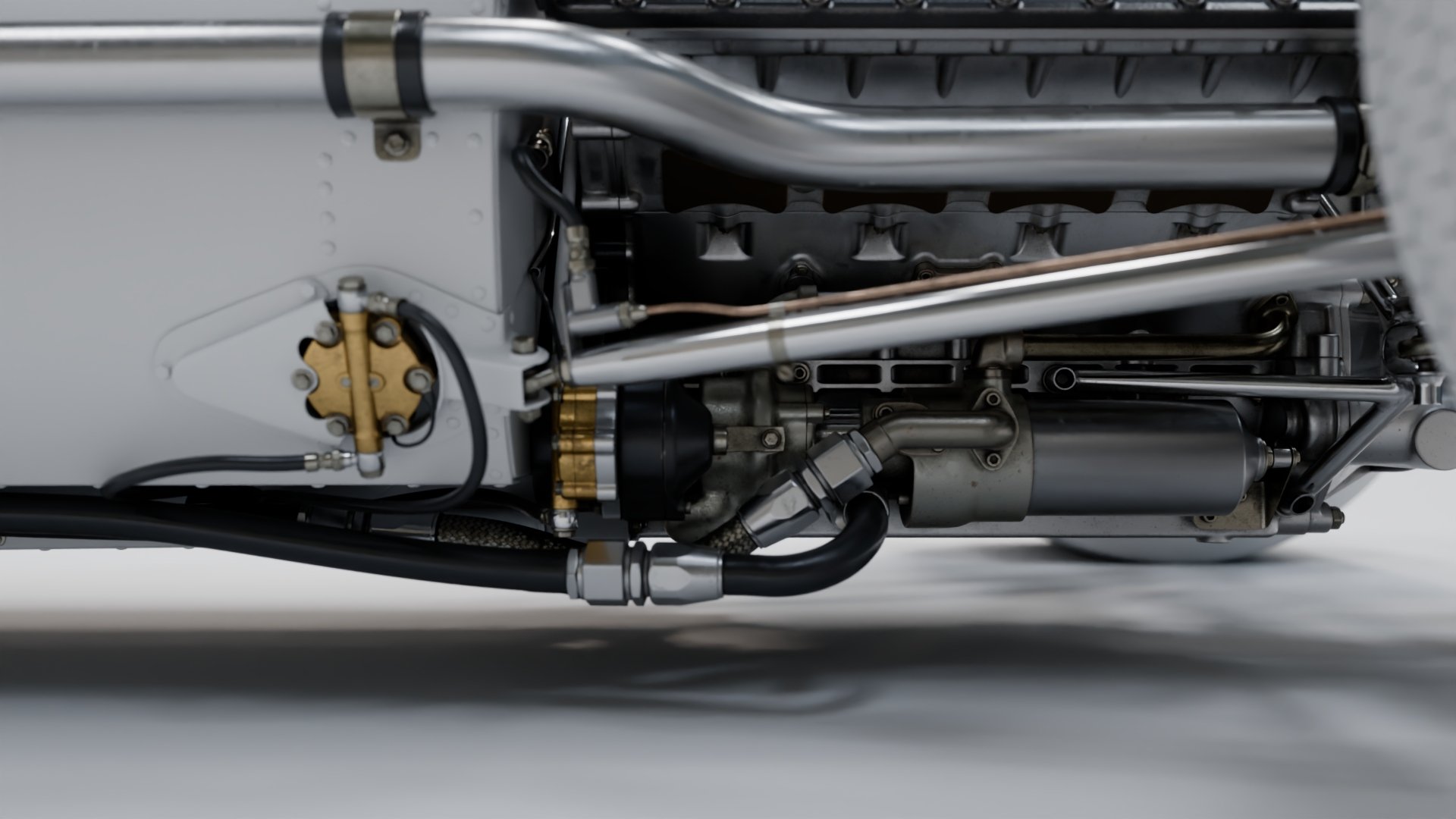 Lotus49_223.jpg