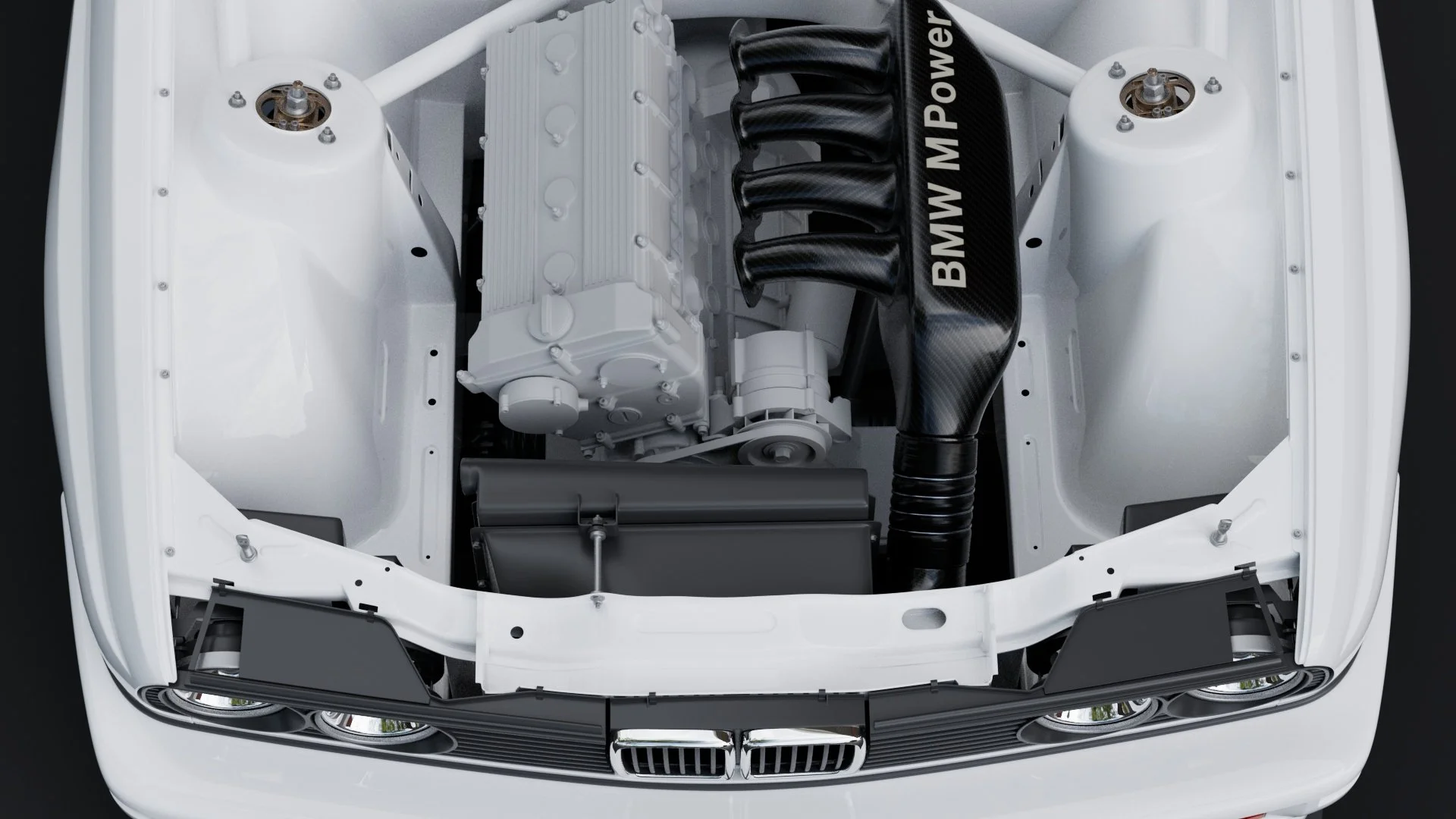 BmwM3SportEvo_083.jpg