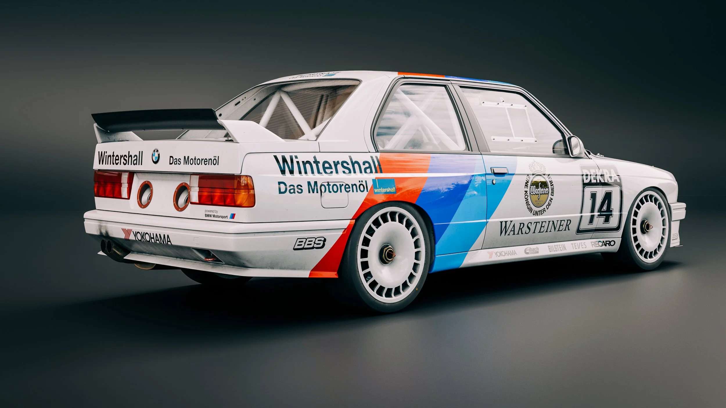 BmwM3SportEvo_202.jpg