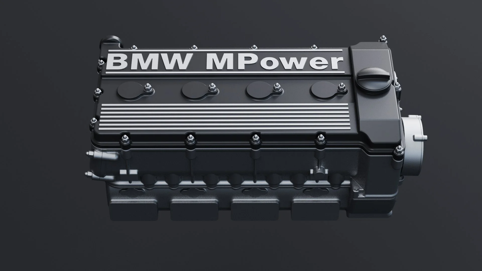 BmwM3SportEvo_076.jpg