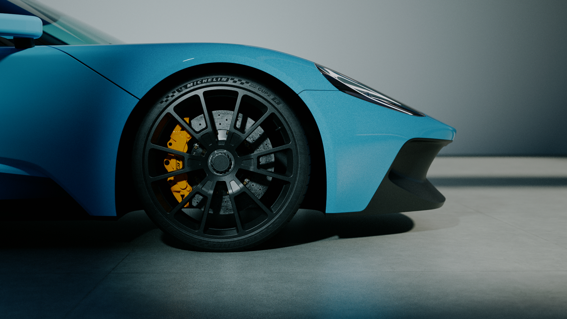 GTConcept_219.png