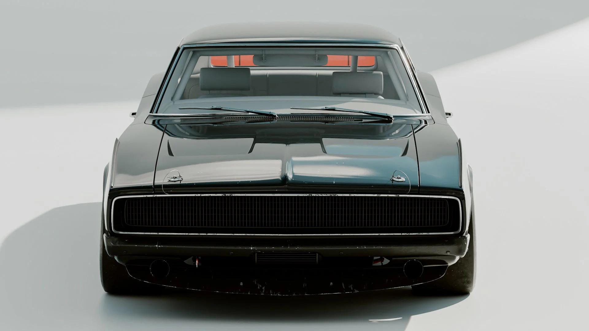 Charger_089.jpg