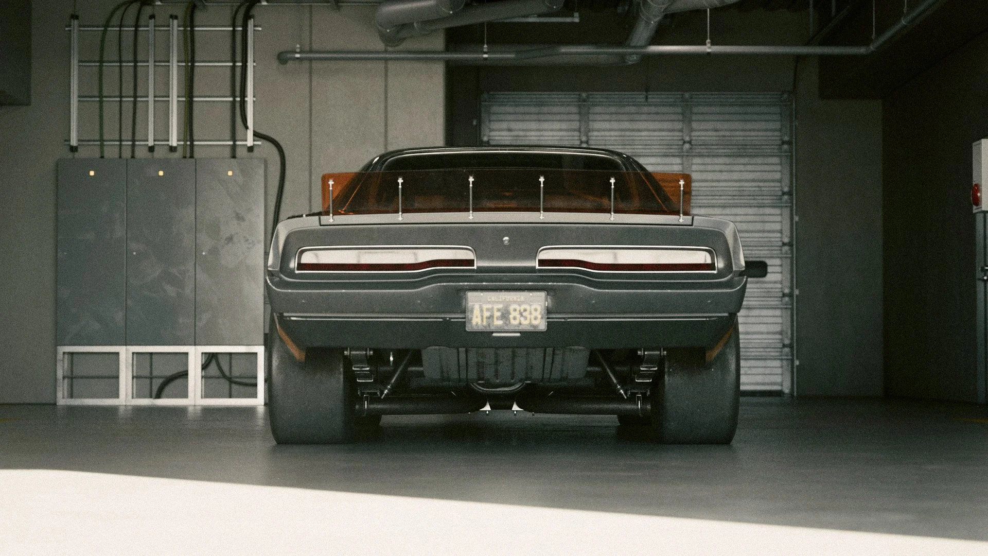 Charger_189.jpg