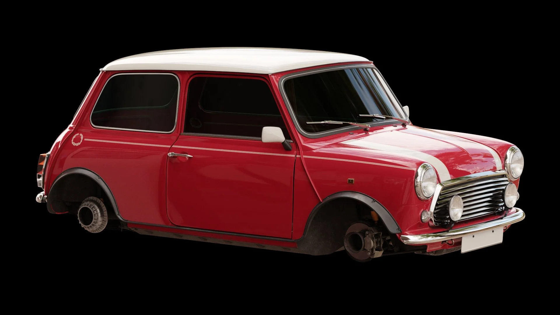 1997RoverMini_178.JPG