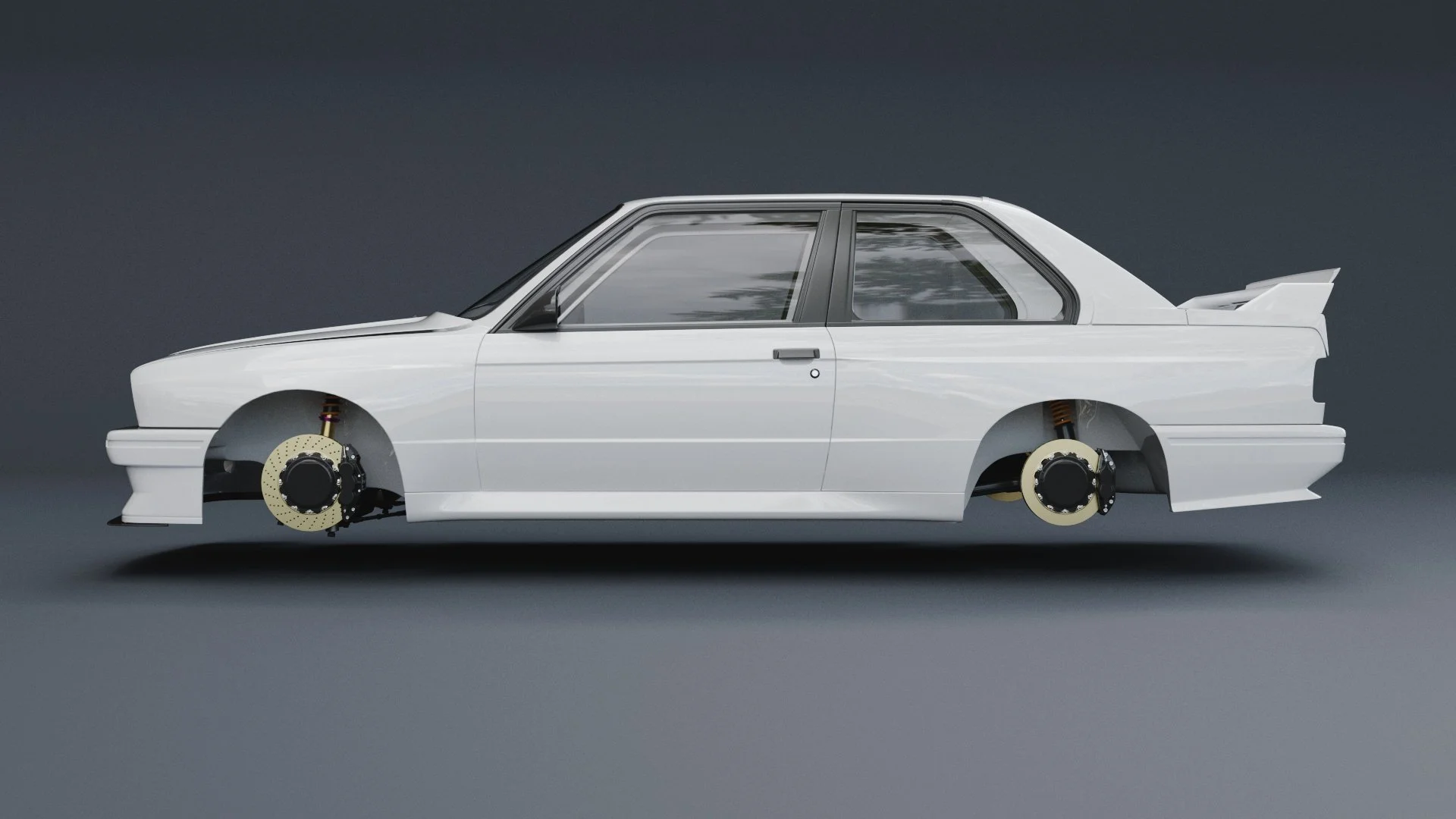 BmwM3SportEvo_037.jpg