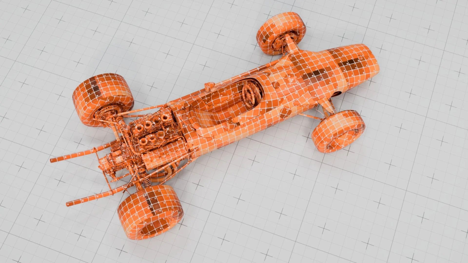 Lotus49_189.jpg