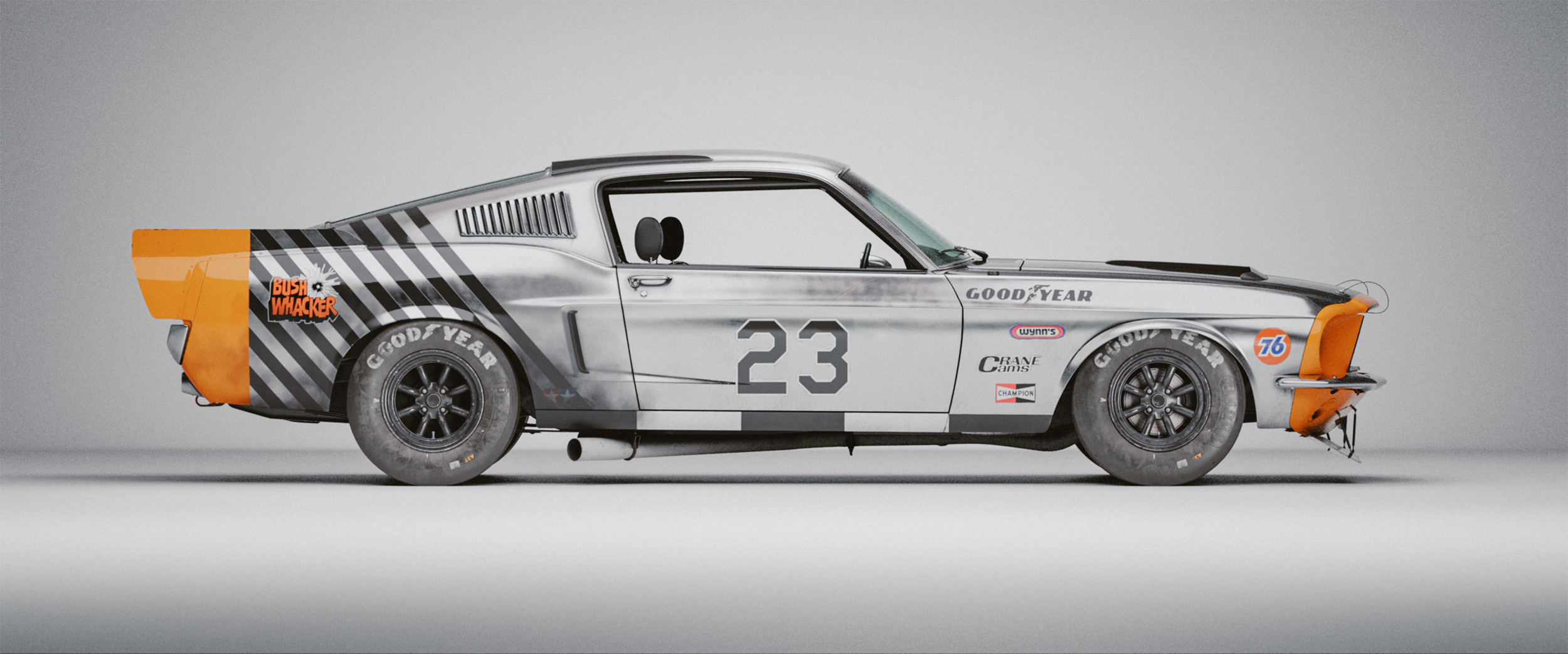 Mustang_Side.png