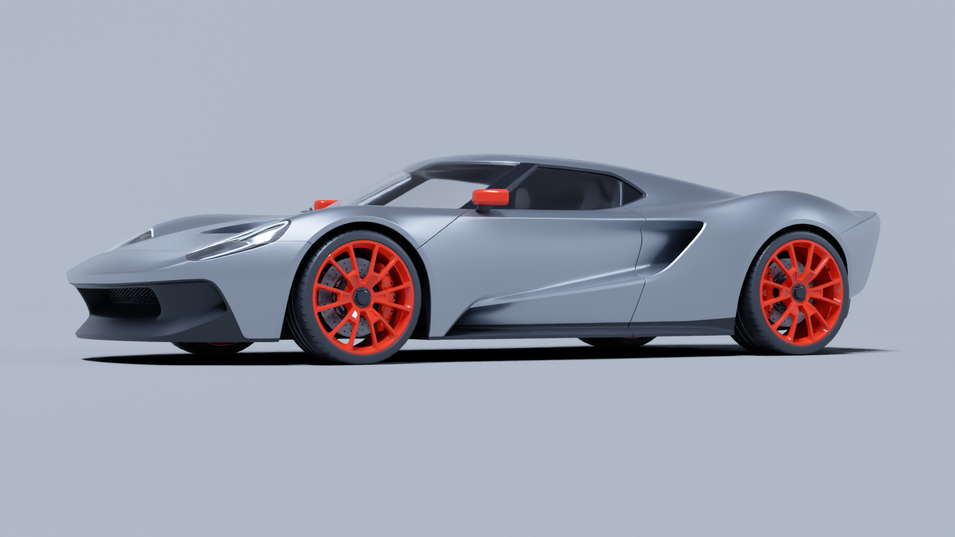 GTConcept_170.png