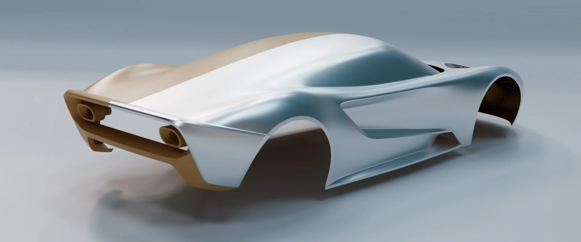 GTConcept_016.jpg