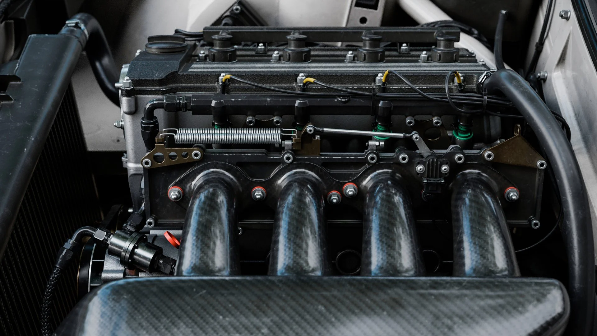 BmwM3SportEvo_123.jpg