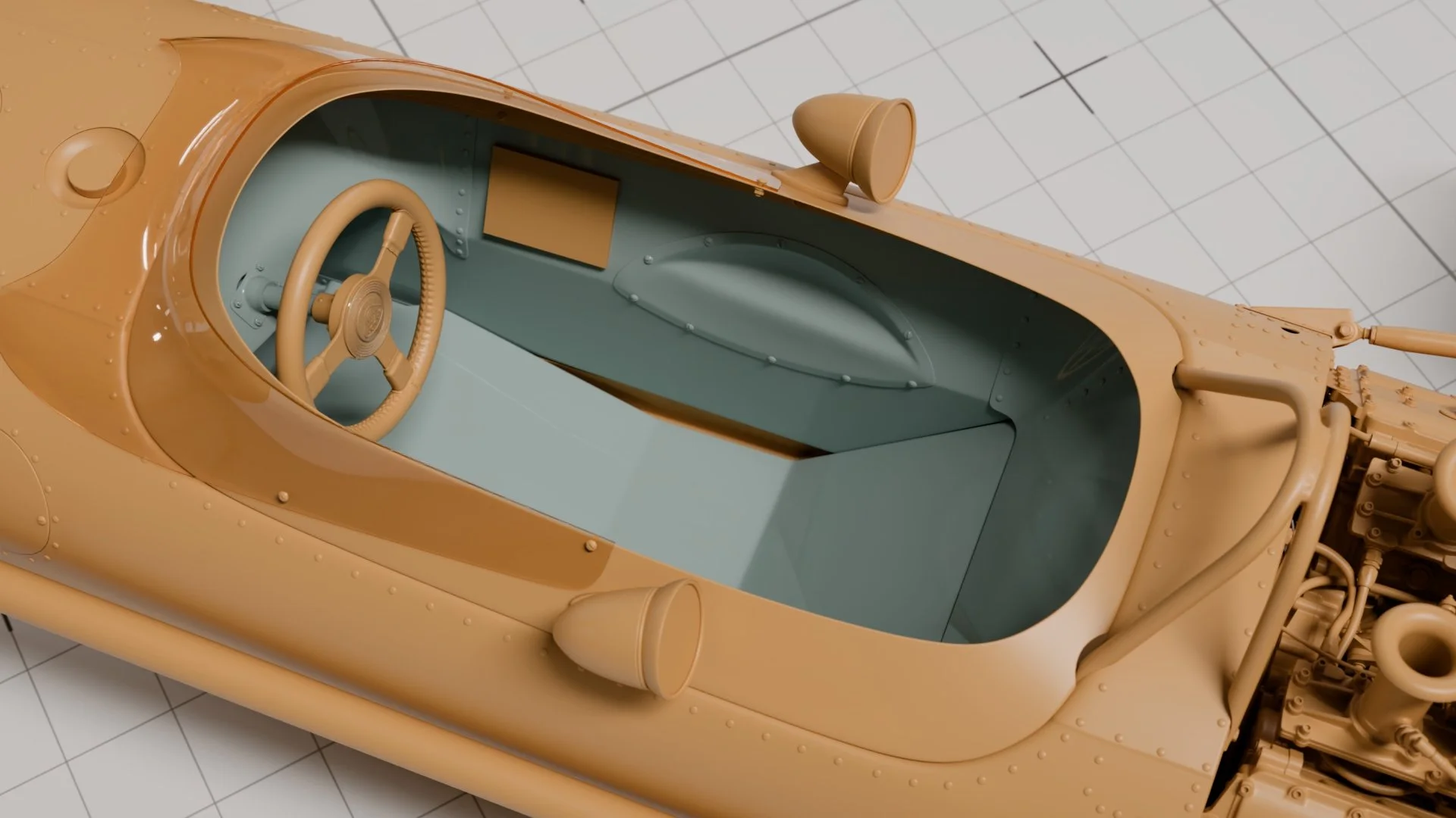Lotus49_164.jpg