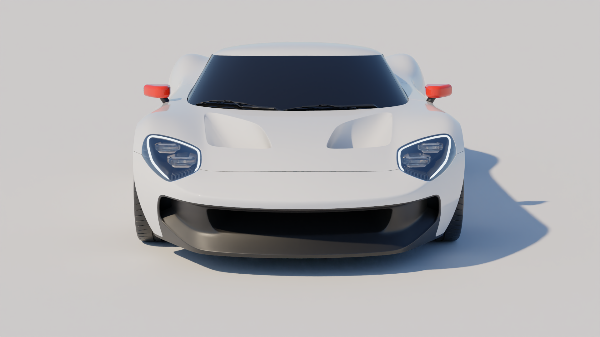 GTConcept_115.png
